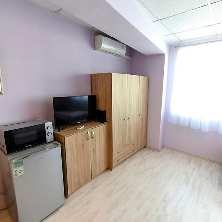 Apartament Sevastopol Junior Varna Exterior foto